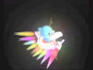 暇を見つけてシティトライアル その１６