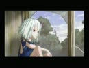 フラジール【プレイ動画】一話