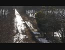 能登線廃景 ９