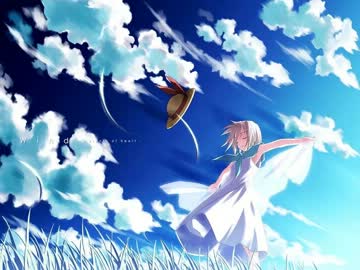 【個人的名曲】Disintegration -インストアレンジver-【I'veアレンジ】
