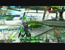 対抗戦　ミク式ミサイル凸撃　ＶＳ　さいごのごひゃくえん　その２
