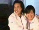 三国志大戦　○○先生は大変なアシミニをアッー！