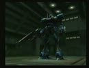 【100%目指して】ACLRなんとなくプレイ【Part06】