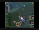Arcana VS MOS 20120415