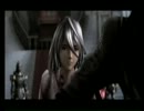 【ラストストーリー】このゲームずっとやりたかったんや！【実況】part19
