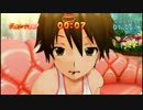 【ドリームクラブZERO】毎回衣装の違うドリクラZERO実況【ナオ編25】