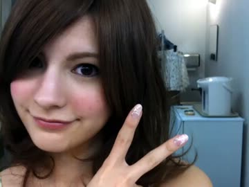 すぽるとでお馴染みのマギーが巨乳披露