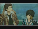 テイルズオブエクシリア 実況Ｐａｒｔ０６