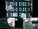 LYCEE MIX BASED 全国決勝 (2012/4/15) 3回戦