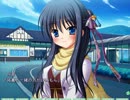 [エロゲ実況ぷれい]clover　point　part44（月音√）part7