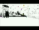 【歌ってみた】サマーレイン☂Regen