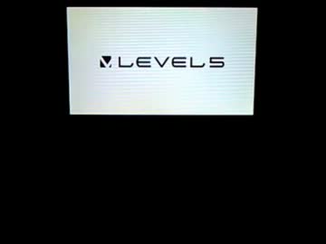 イナズマイレブンGOシャインをクリアしてやんよパート26 甥っ子