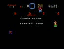 10分29秒79
