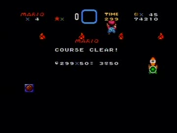 10分29秒79