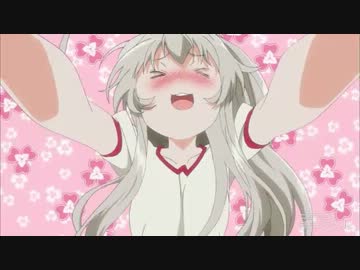 クラクション・ラヴ（クラフト）