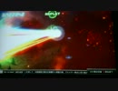 EXVSFB　キュベレイMk-II.