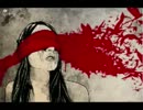 Daft Punk - Harder Better Faster Stronger (OTIK Dubstep Remix).mp4