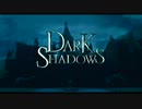映画予告編【DARK SHADOWS】2012