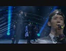 2AM - I Wonder If You Hurt Like Me [2012/04/15]