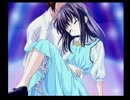 不眠症を妹に癒してもらおう！シスタープリンセス実況プレイpart31