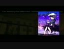 【Oliver】VOiCE - English【VOCALOIDカバー】
