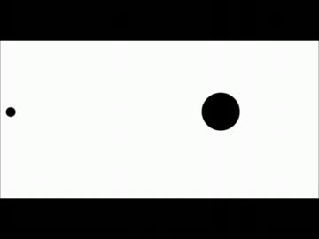 3分で体験する幻