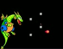 アクションゲームが苦手なのにI wanna be the guyを実況プレイ Part16
