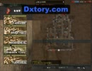 BF1942　FHSW　ベルリン[枢軸]　前編