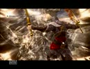 【FF13-2】キチューチャート補足動画part3【RTA】
