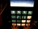 【jubeat copious APPEND】 AREA 51 ［EXT］ EXC