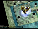 【Ro】 Chaos GvG 単騎ﾚｰｻｰ R化８８回目 有終の美編