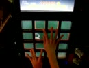 【jubeat copious APPEND】The Wind of Gold[EXT] EXC