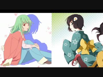 白金サーキュレーションを頑張った