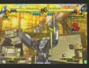 アミパラ鳥取店　P4U シングルトーナメント　part3