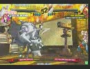 アミパラ鳥取店　P4U シングルトーナメント　part4
