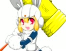 【ゆっくり実況】腐女子なロッコちゃんを実況まとめ【6ボス撃破編】