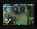 [S5]ボーダーブレイク-SSランク目指してPart2