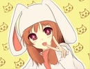 キラメキラリを歌ってみた（かった者の残骸）【シロップ】