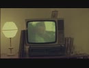 Clock Opera - Man Made