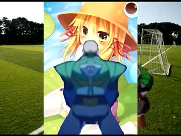 隊長翼（69マンＳＥエックス　ゼＥＲＯ）