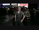 The Agitator - Give Me All That You Got