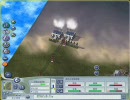 【シムシティ4】 サ骨だけど都市開発します第4回 【SimCity4】