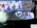 ～普通以下のジェネの日記～　4/15GV　前