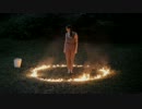 Mechanical Bride - Young Gold