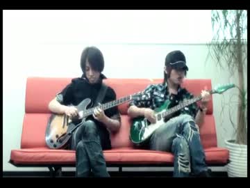 海賊王 Test Free Time ニコニコ動画