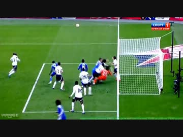 えふえーかっぷ とってなむほっとすぱーとちぇるしー