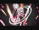 【俺選！】六兆年と一夜物語＠熱い歌い手【合わせてみた】
