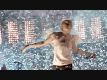 【SJ可愛い選手権】