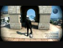 第三幕 第十一場 【Skate3】実況。