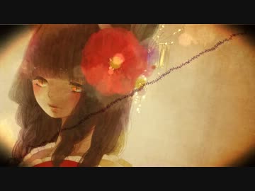 化け猫ノスタルヂア 歌ってみた【may*】